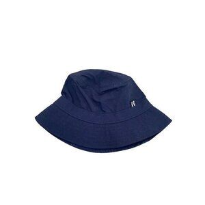 Crewcuts Navy Bucket Hat